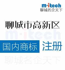 聊城高新區(qū)注冊(cè)商標(biāo)侵權(quán)需要承擔(dān)哪些責(zé)任