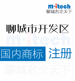 聊城經(jīng)濟(jì)技術(shù)開發(fā)區(qū)注冊商標(biāo)出現(xiàn)商標(biāo)爭議與商標(biāo)異議有什么不同