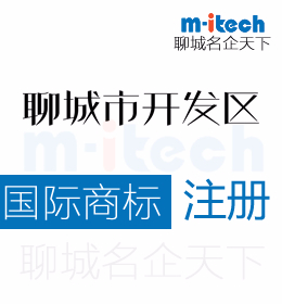 聊城開發(fā)區(qū)代辦理注冊國際商標(biāo)如何更改地址