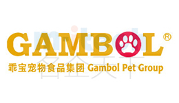 聊城市代辦聊城中小型企業(yè)400電話代辦案例乖寶寵物食品