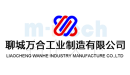 聊城市代辦公司辦理企業(yè)400電話案例聊城萬(wàn)合