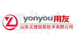 聊城市東昌府區(qū)公司公司辦理聊城400電話成功案例山東義理