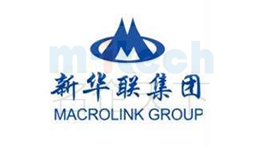 聊城400電話代辦公司成功案例新華聯(lián)集團(tuán)